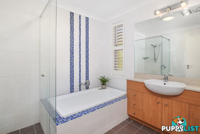 142a Steyne Rd SARATOGA NSW 2251