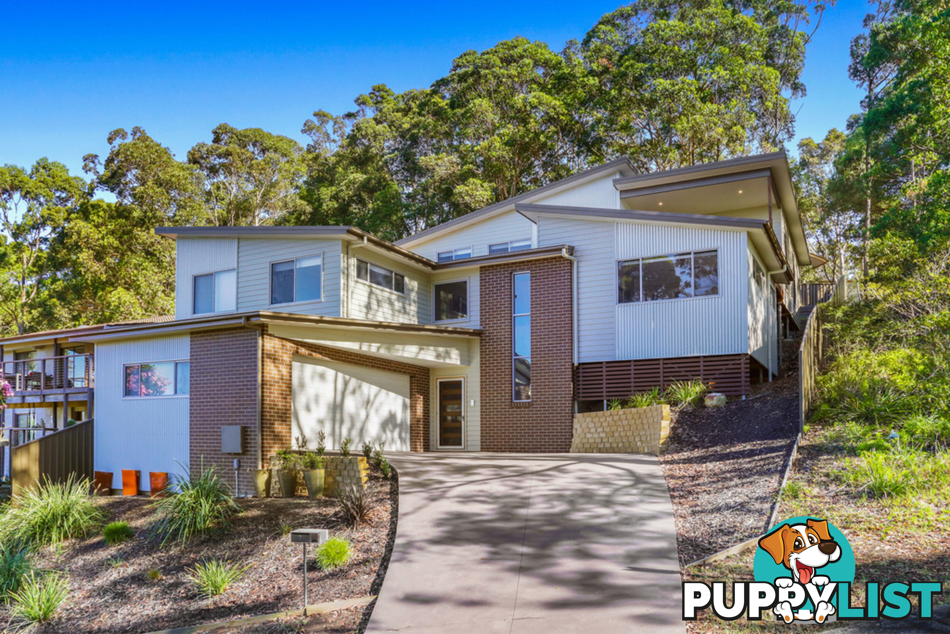 7 Brisbania Cl SARATOGA NSW 2251