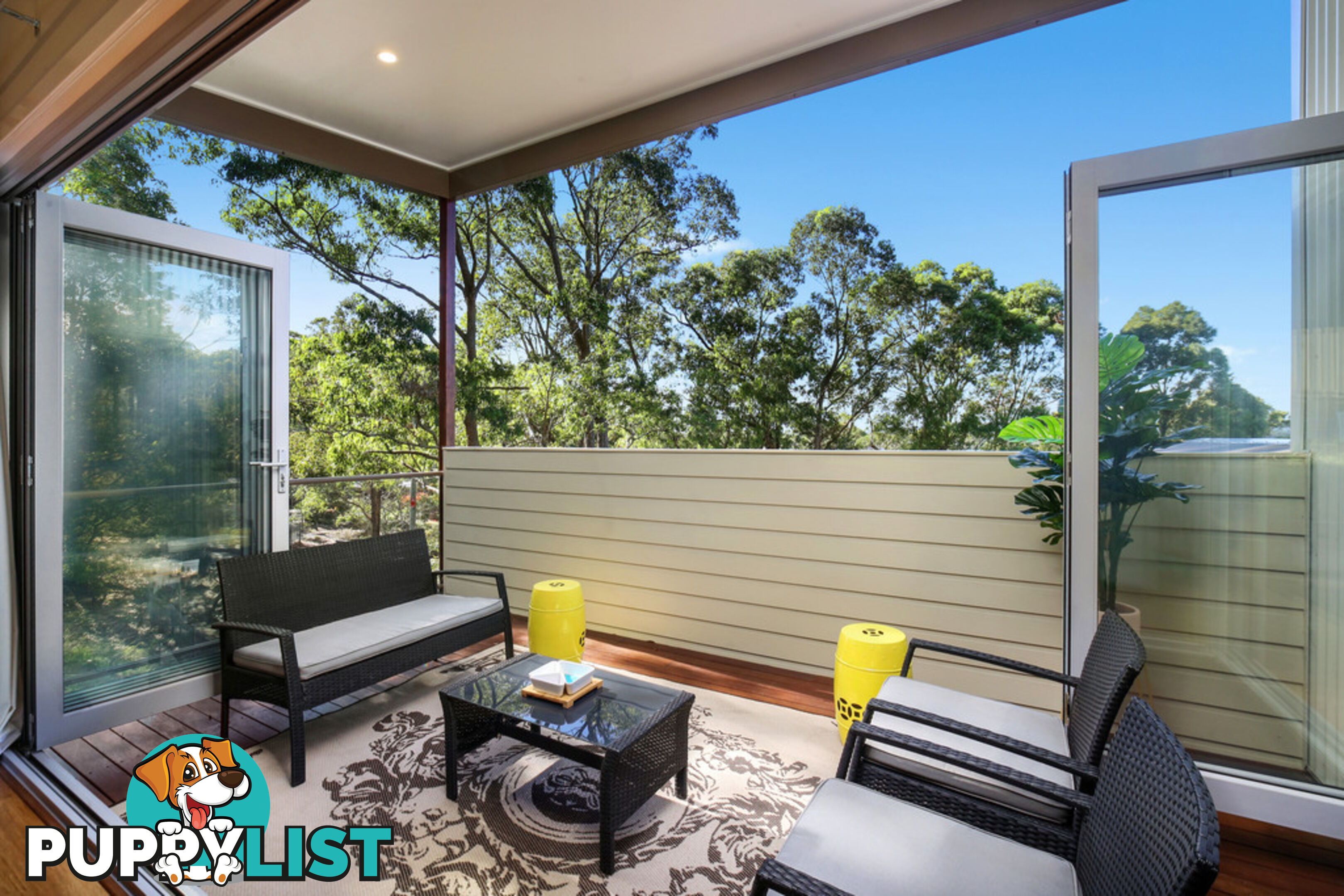 7 Brisbania Cl SARATOGA NSW 2251