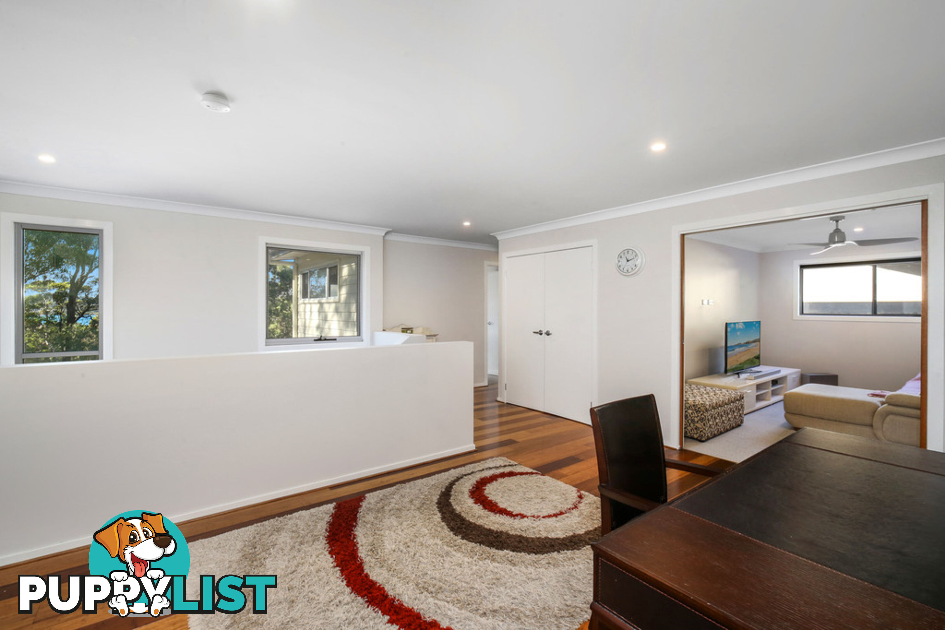 7 Brisbania Cl SARATOGA NSW 2251