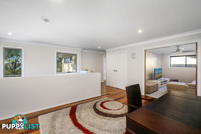 7 Brisbania Cl SARATOGA NSW 2251