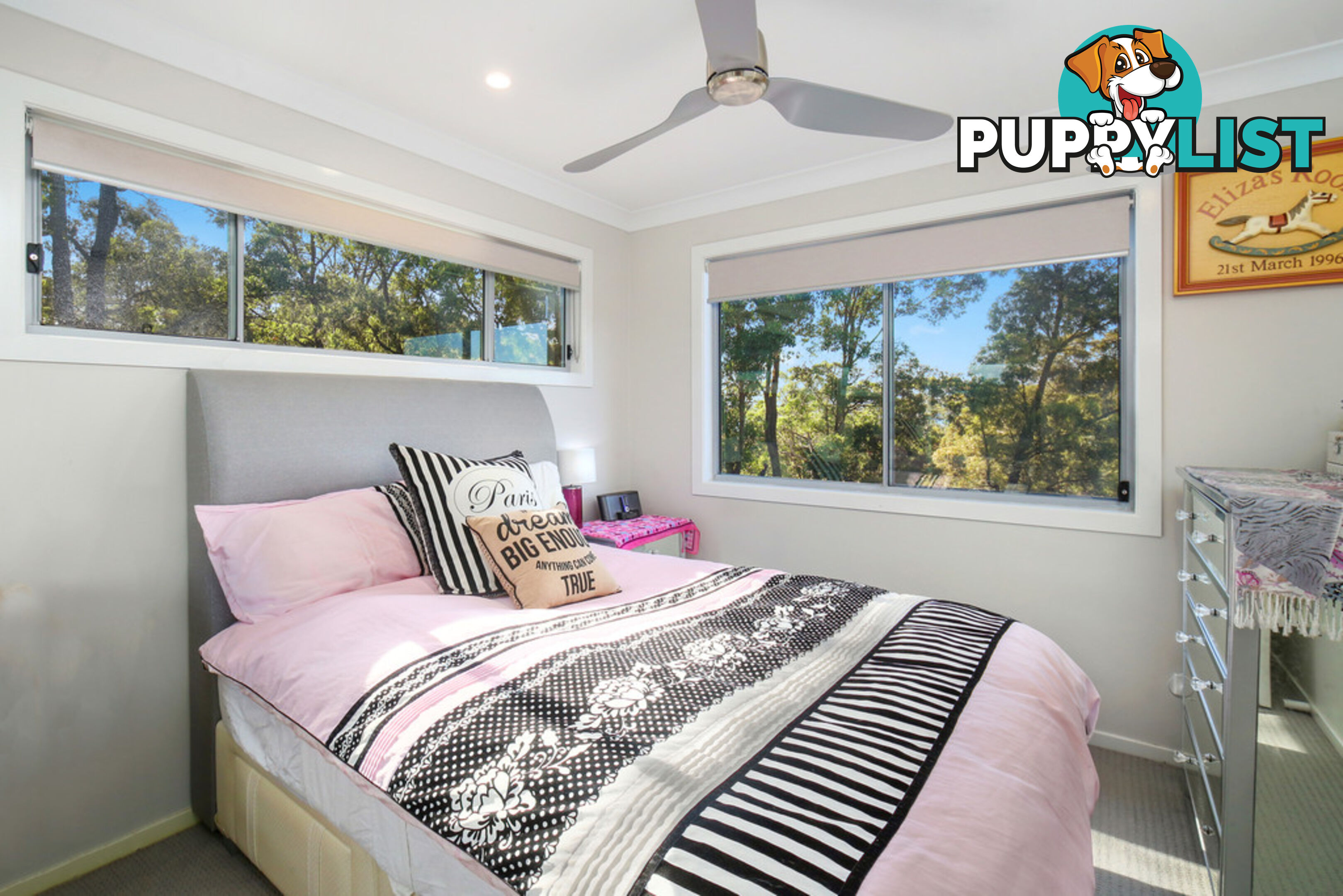 7 Brisbania Cl SARATOGA NSW 2251