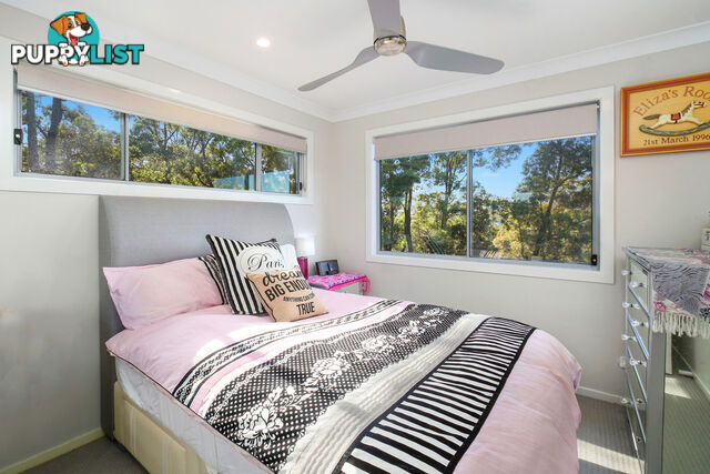 7 Brisbania Cl SARATOGA NSW 2251