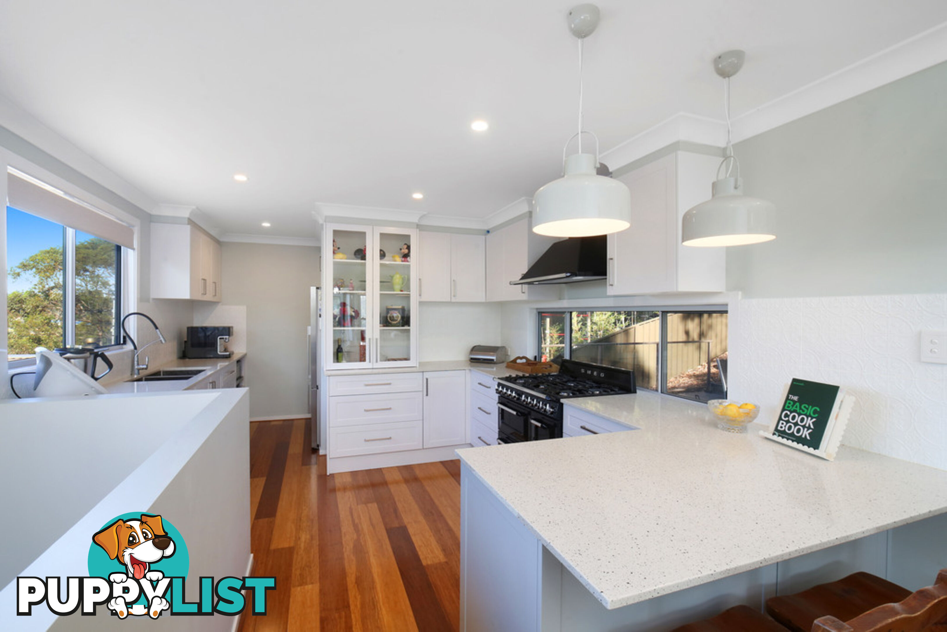 7 Brisbania Cl SARATOGA NSW 2251