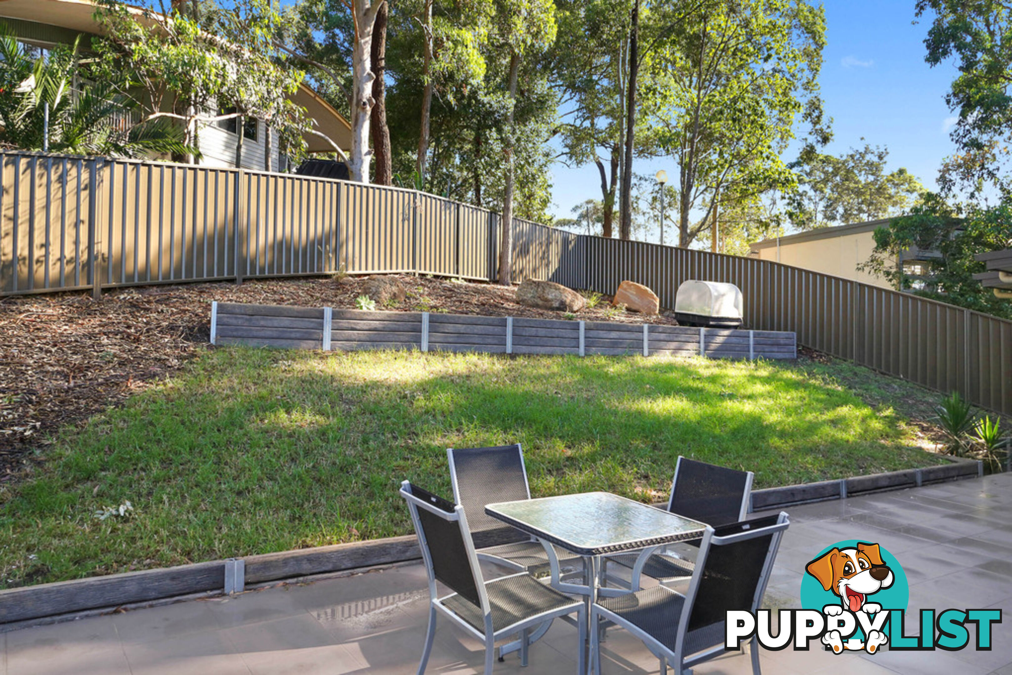 7 Brisbania Cl SARATOGA NSW 2251