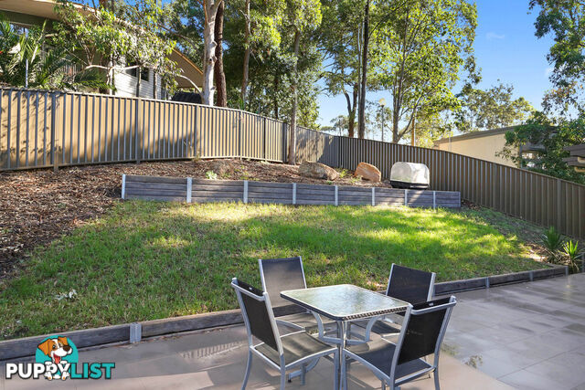 7 Brisbania Cl SARATOGA NSW 2251