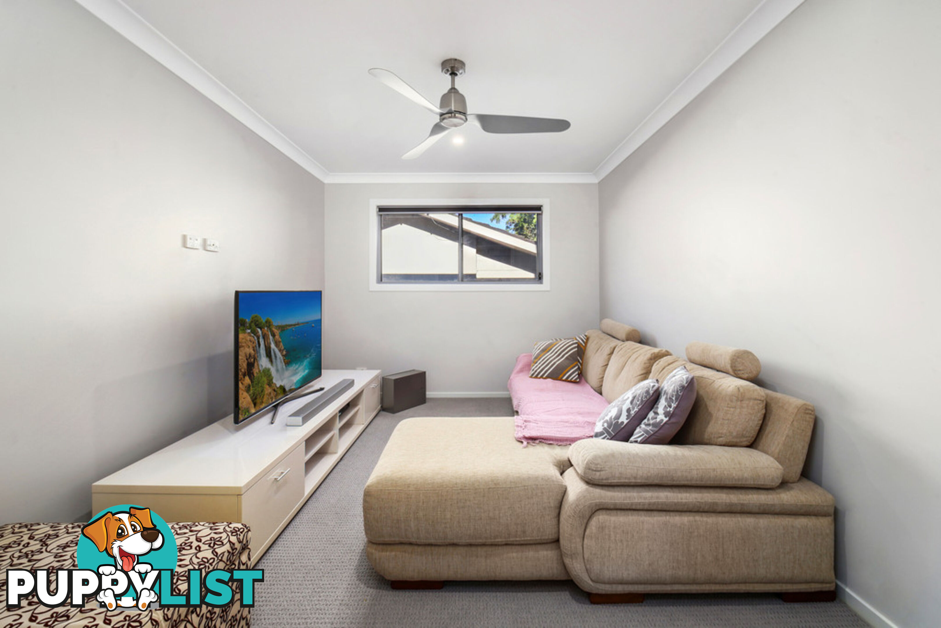 7 Brisbania Cl SARATOGA NSW 2251