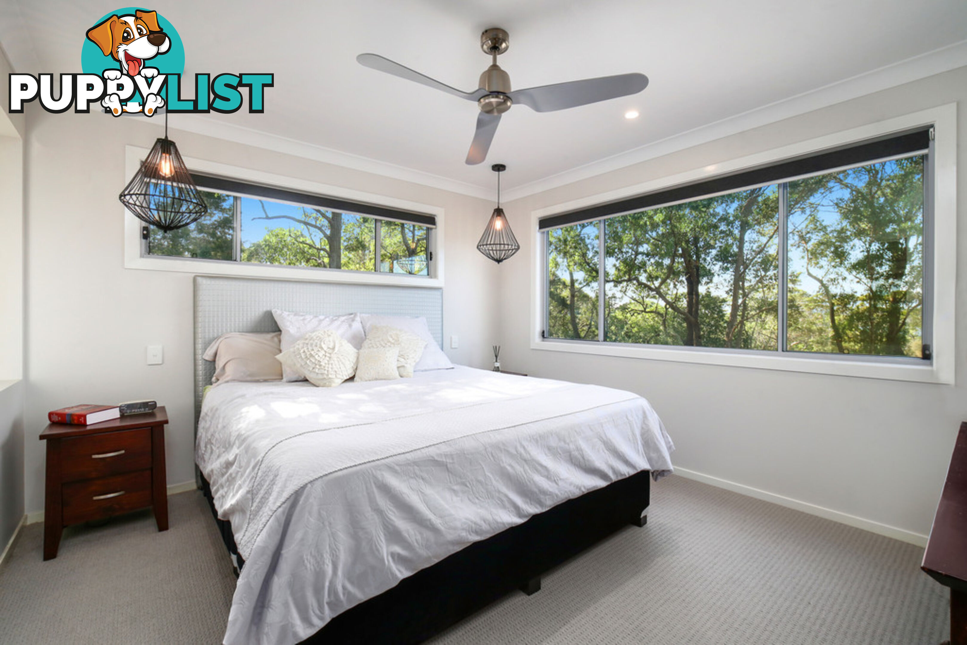 7 Brisbania Cl SARATOGA NSW 2251