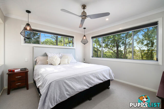 7 Brisbania Cl SARATOGA NSW 2251