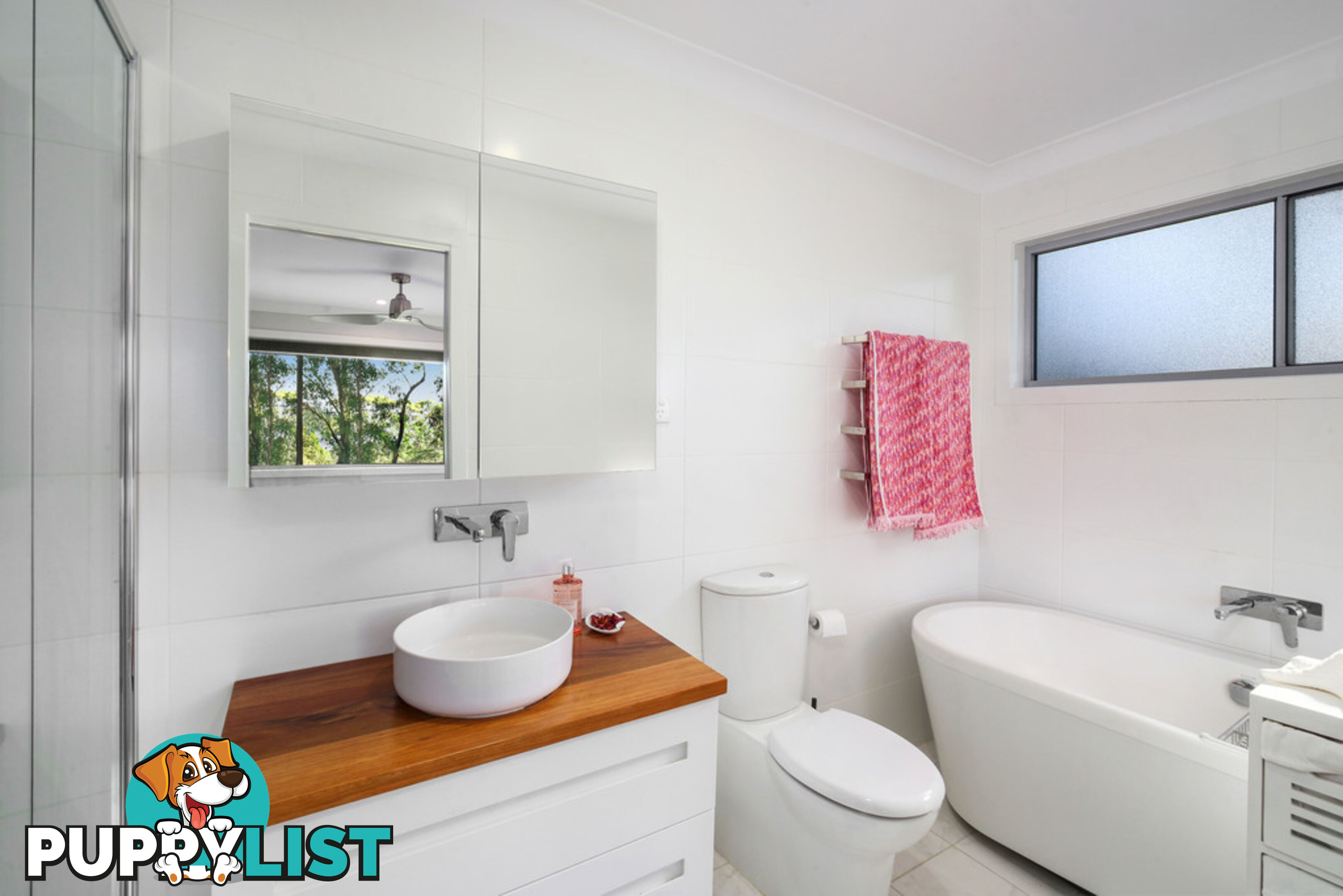 7 Brisbania Cl SARATOGA NSW 2251