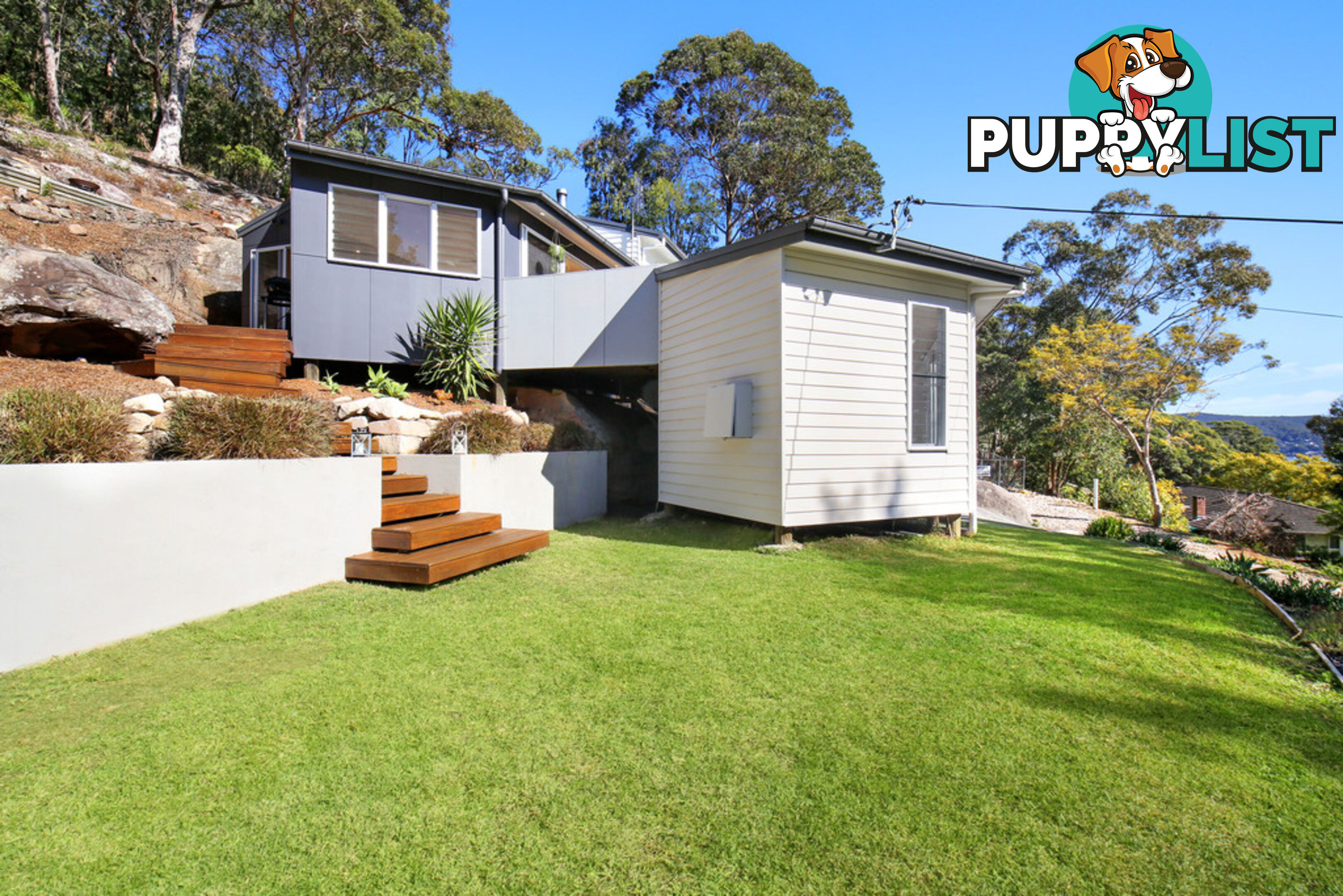 86 The Corso SARATOGA NSW 2251