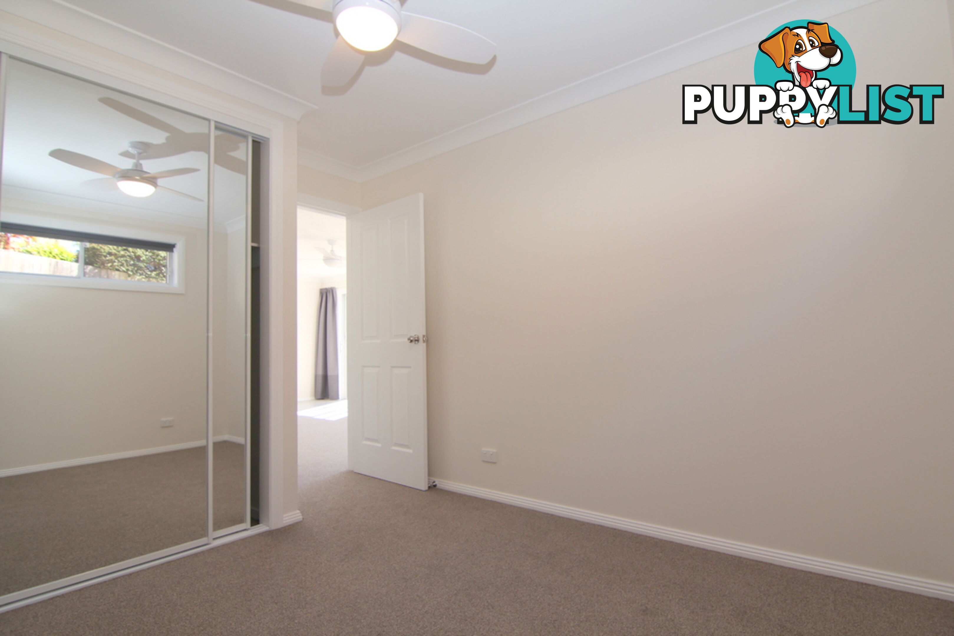 64A View Pde SARATOGA NSW 2251