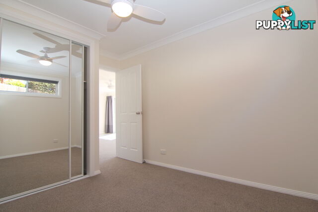 64A View Pde SARATOGA NSW 2251