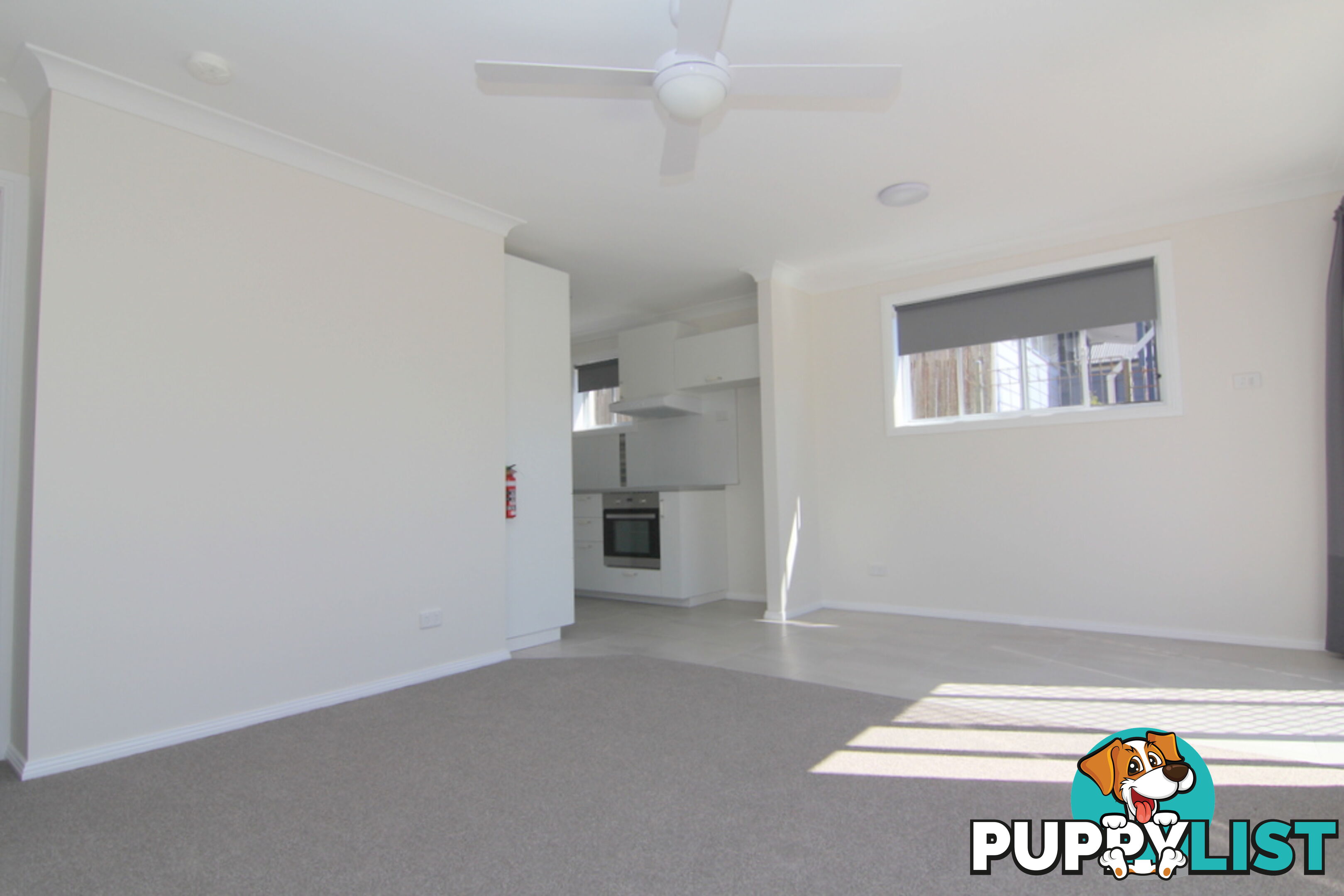 64A View Pde SARATOGA NSW 2251