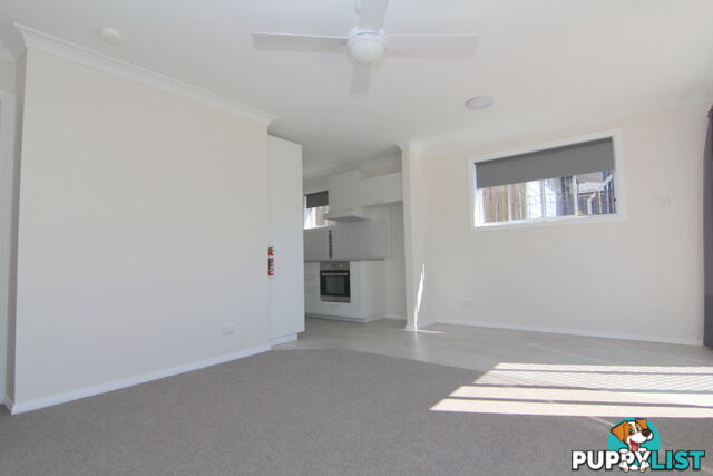 64A View Pde SARATOGA NSW 2251