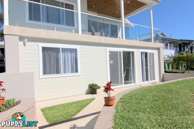 64A View Pde SARATOGA NSW 2251