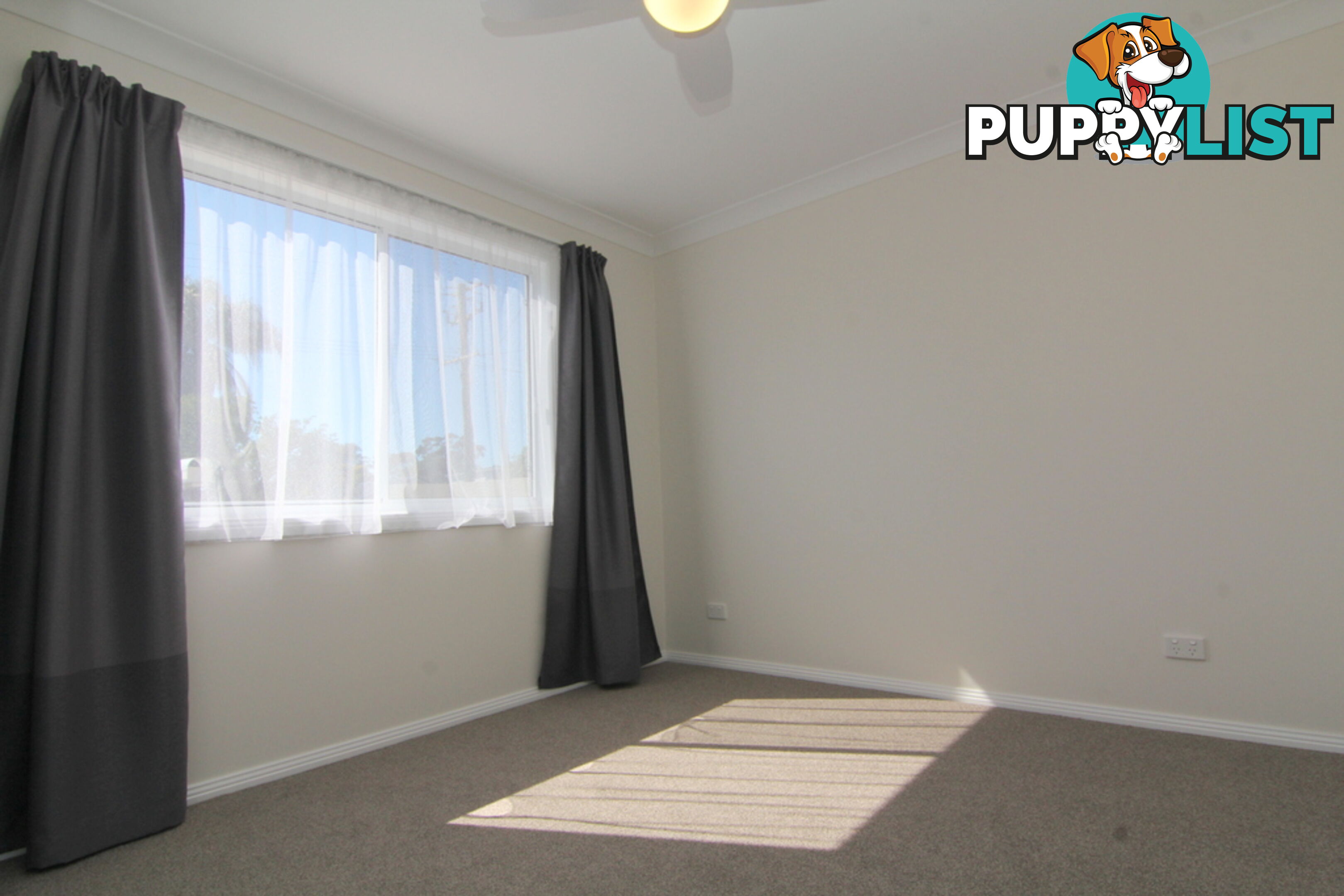 64A View Pde SARATOGA NSW 2251