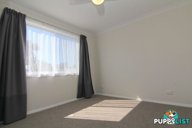 64A View Pde SARATOGA NSW 2251