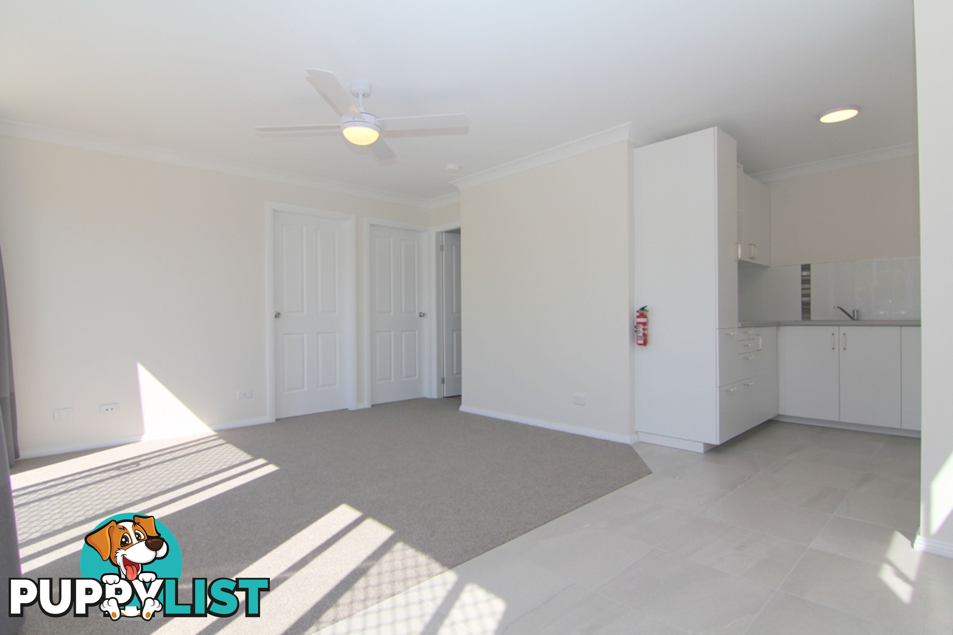 64A View Pde SARATOGA NSW 2251