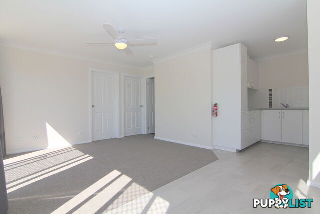 64A View Pde SARATOGA NSW 2251