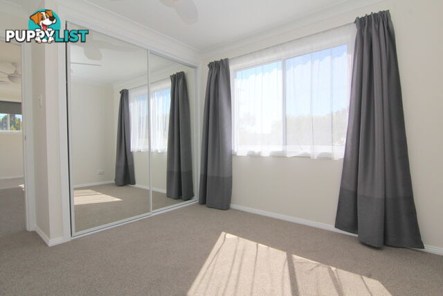 64A View Pde SARATOGA NSW 2251