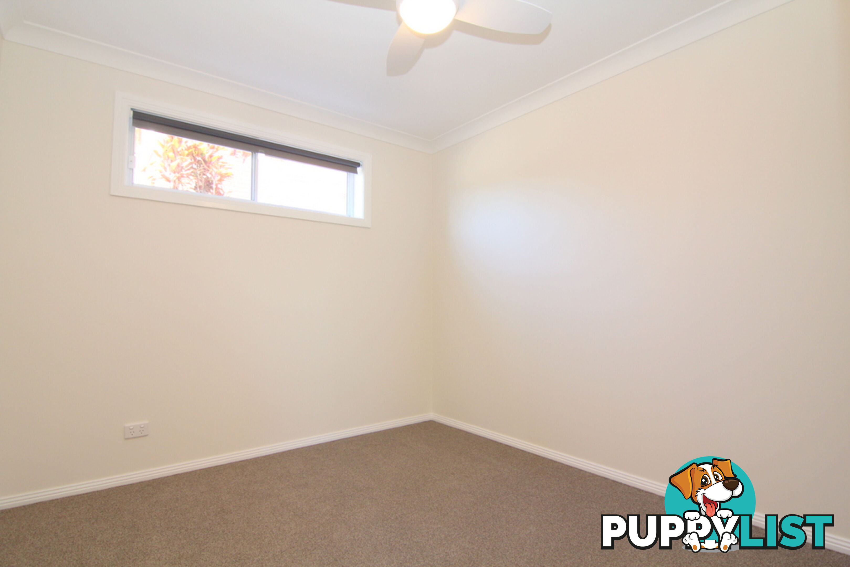 64A View Pde SARATOGA NSW 2251