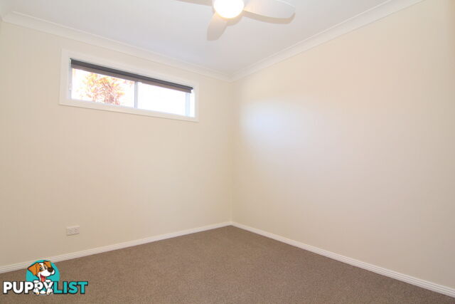 64A View Pde SARATOGA NSW 2251