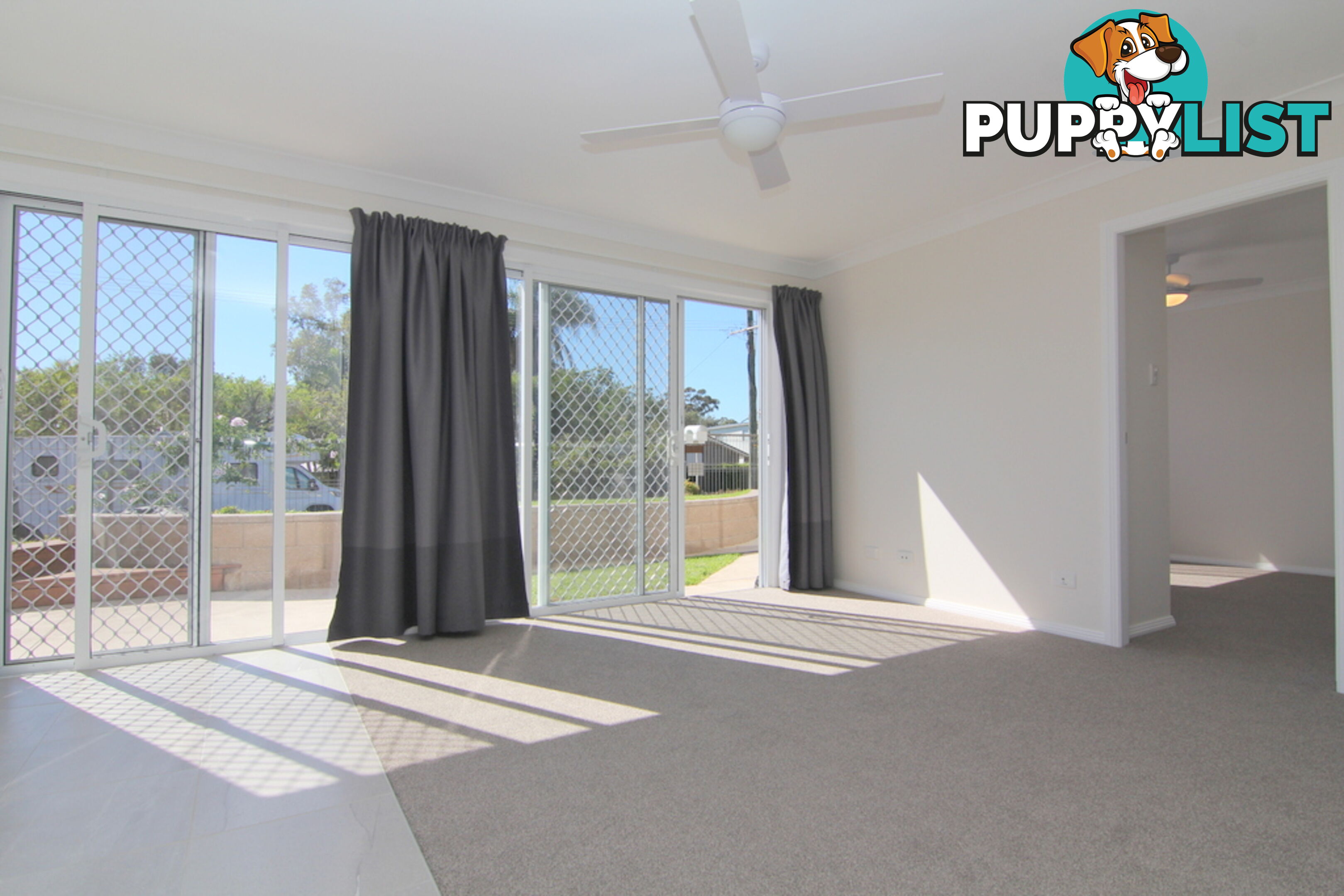 64A View Pde SARATOGA NSW 2251