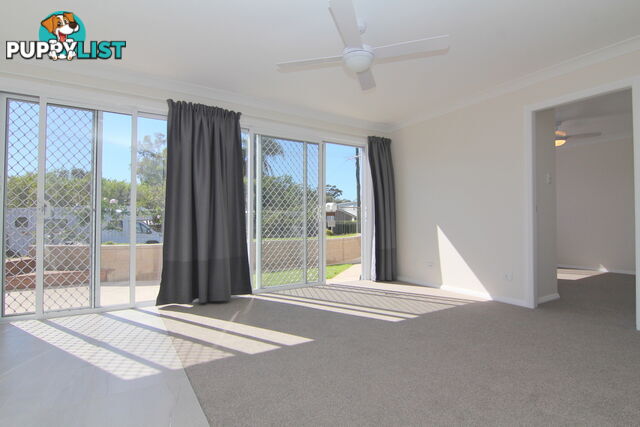 64A View Pde SARATOGA NSW 2251