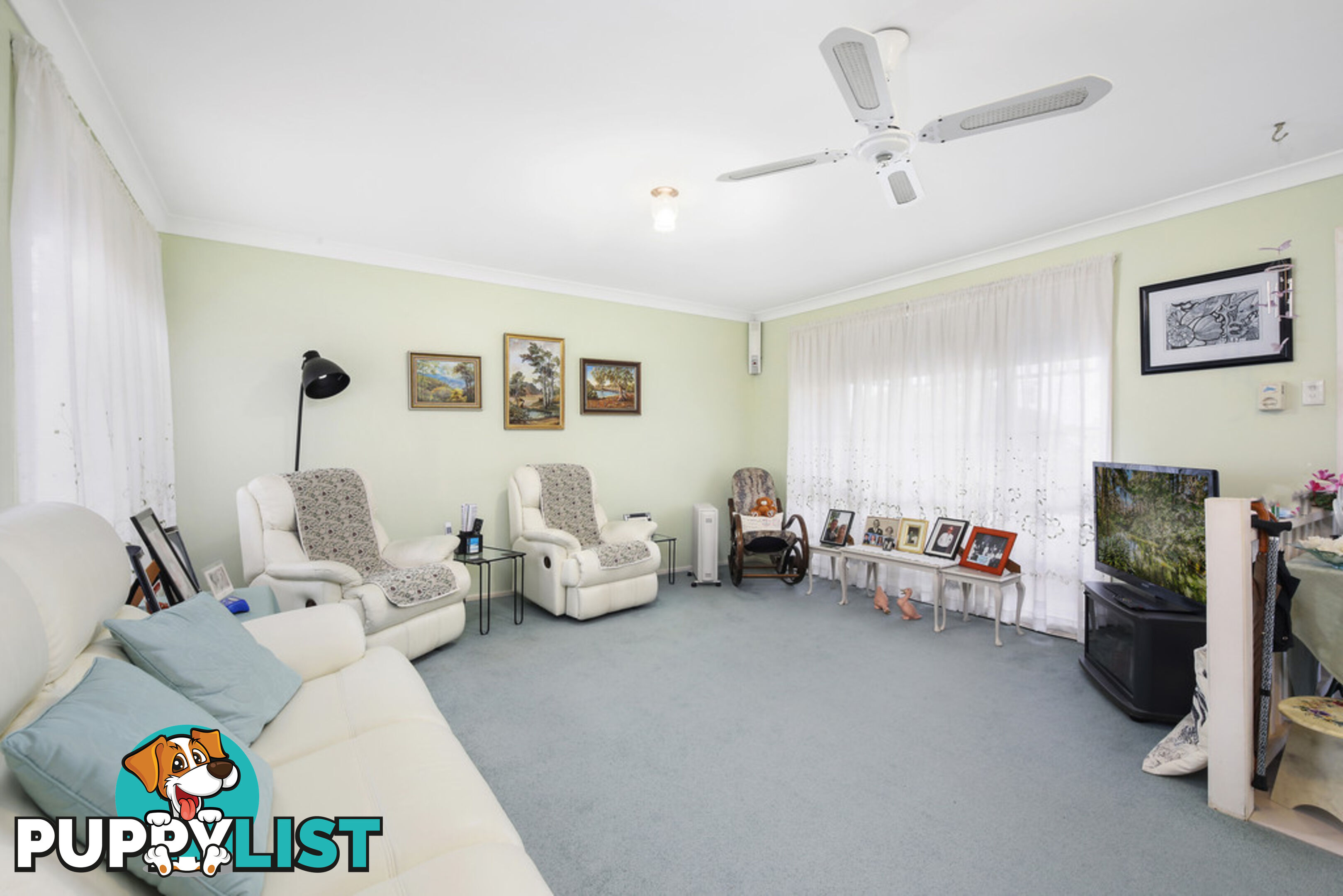 12 Mirreen Avenue DAVISTOWN NSW 2251