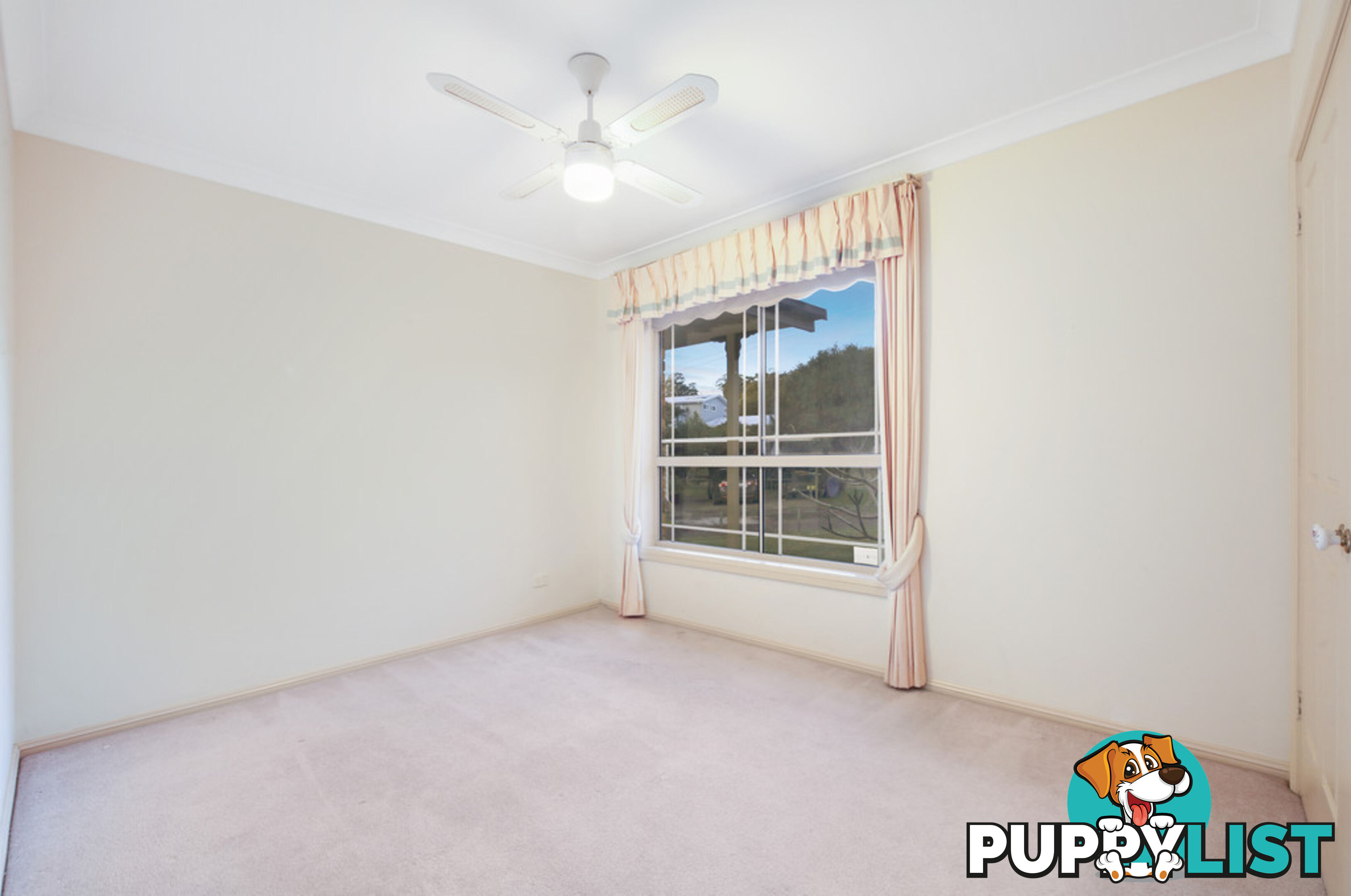 65 Patrick Crescent SARATOGA NSW 2251