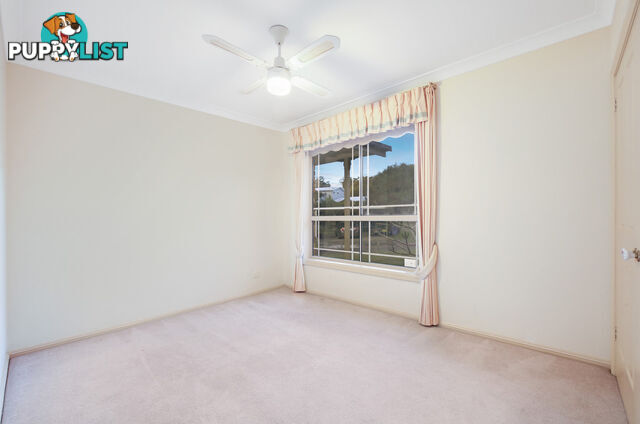 65 Patrick Crescent SARATOGA NSW 2251