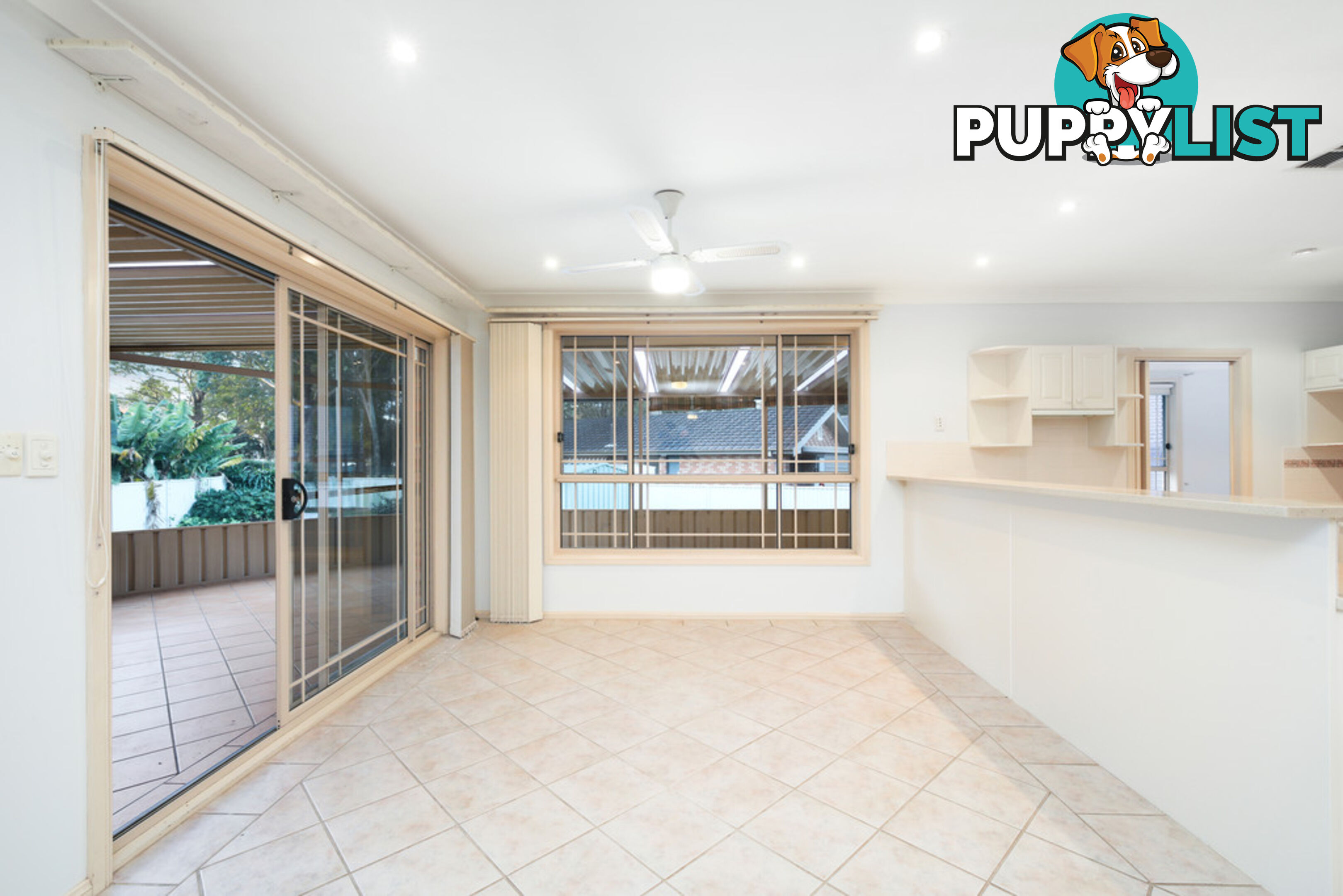 65 Patrick Crescent SARATOGA NSW 2251