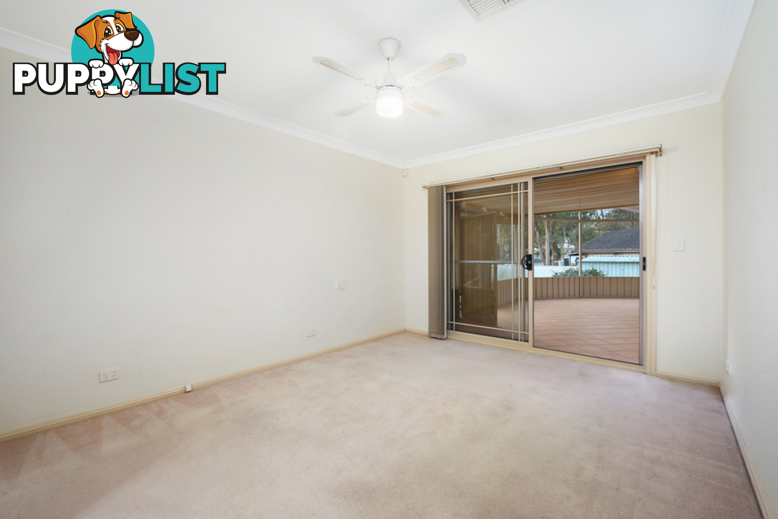 65 Patrick Crescent SARATOGA NSW 2251