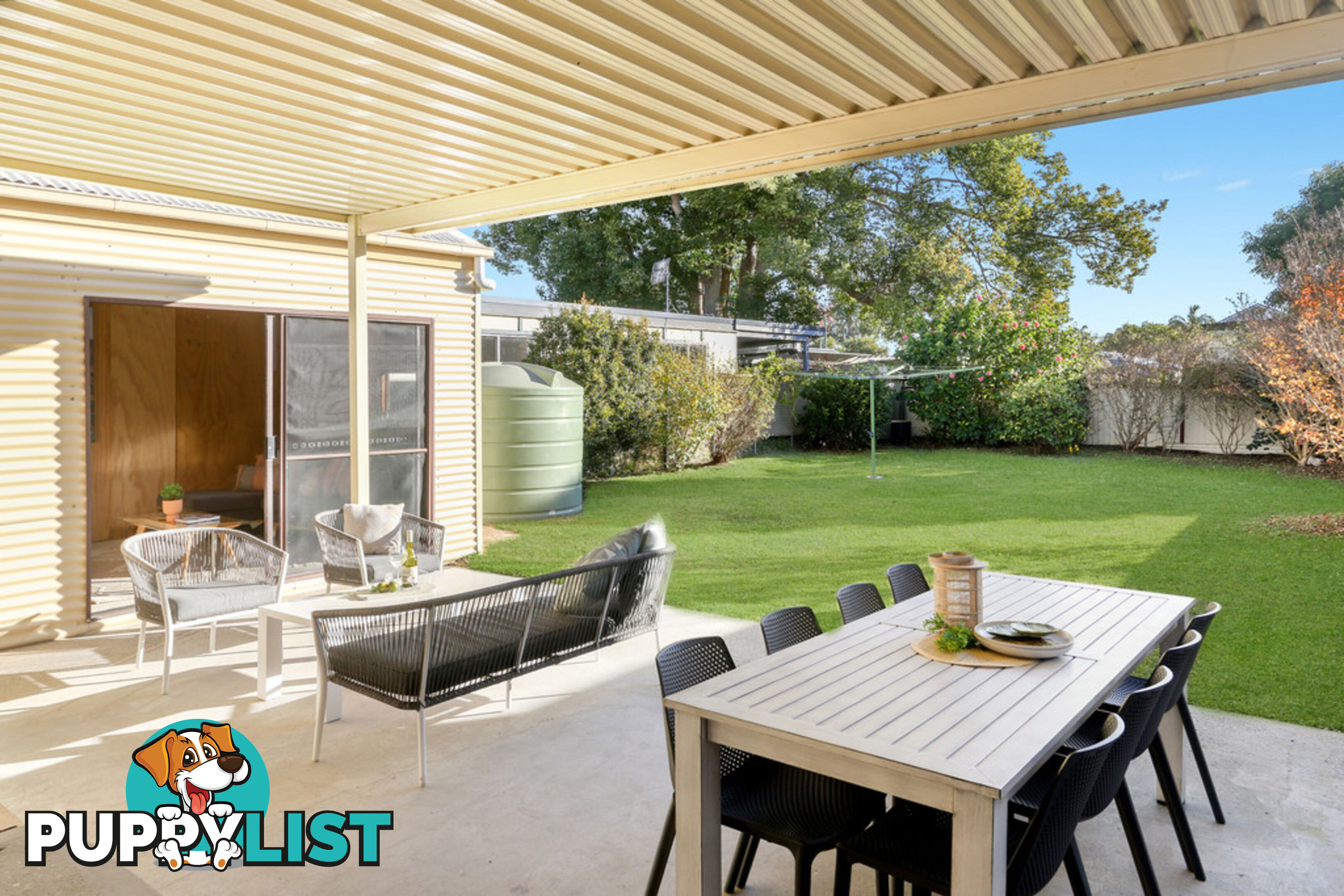 36 Davis Avenue DAVISTOWN NSW 2251