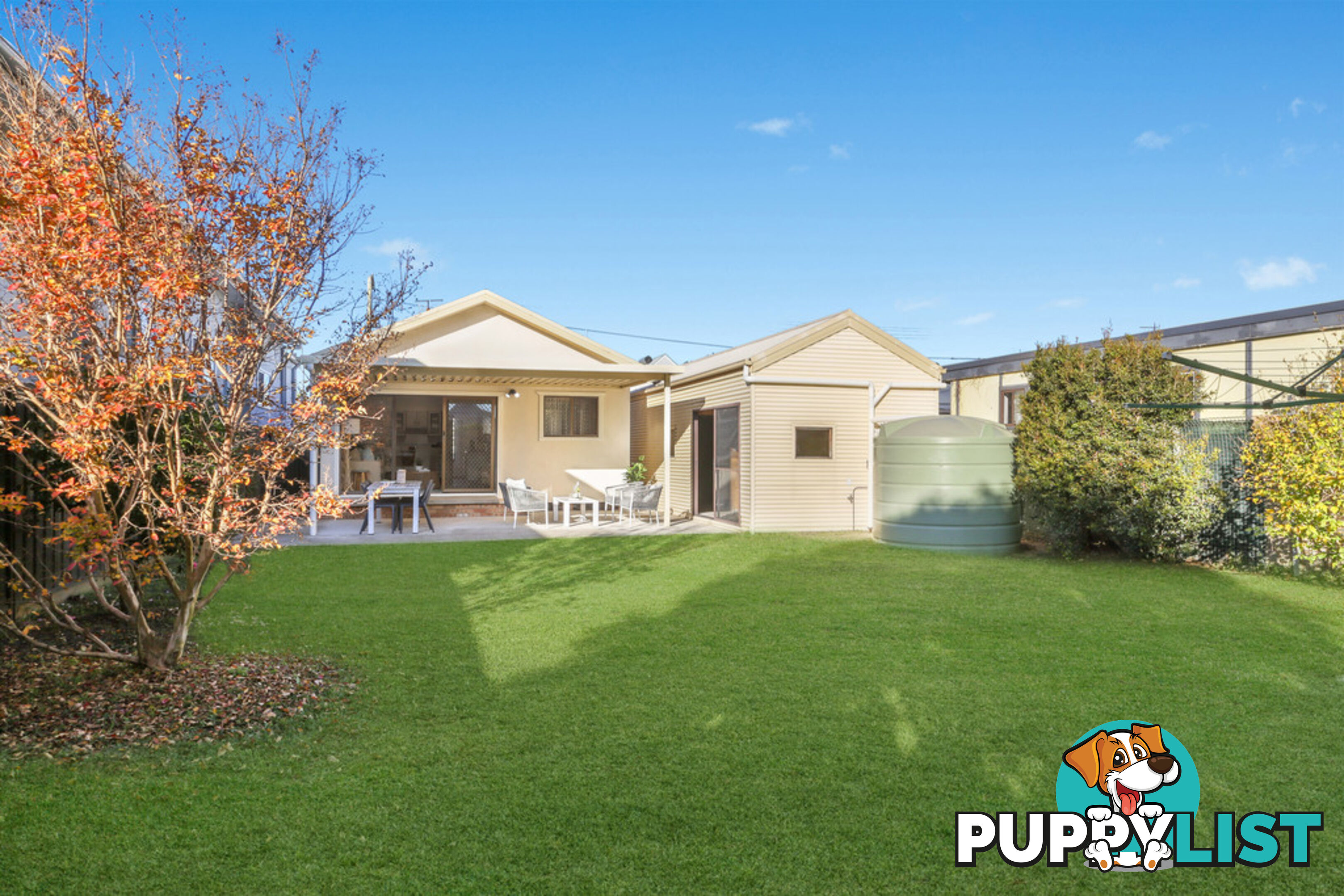 36 Davis Avenue DAVISTOWN NSW 2251