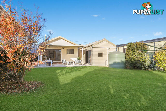 36 Davis Avenue DAVISTOWN NSW 2251