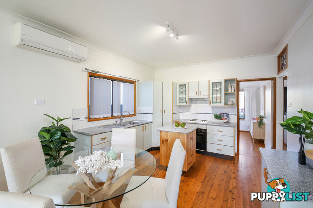 36 Davis Avenue DAVISTOWN NSW 2251