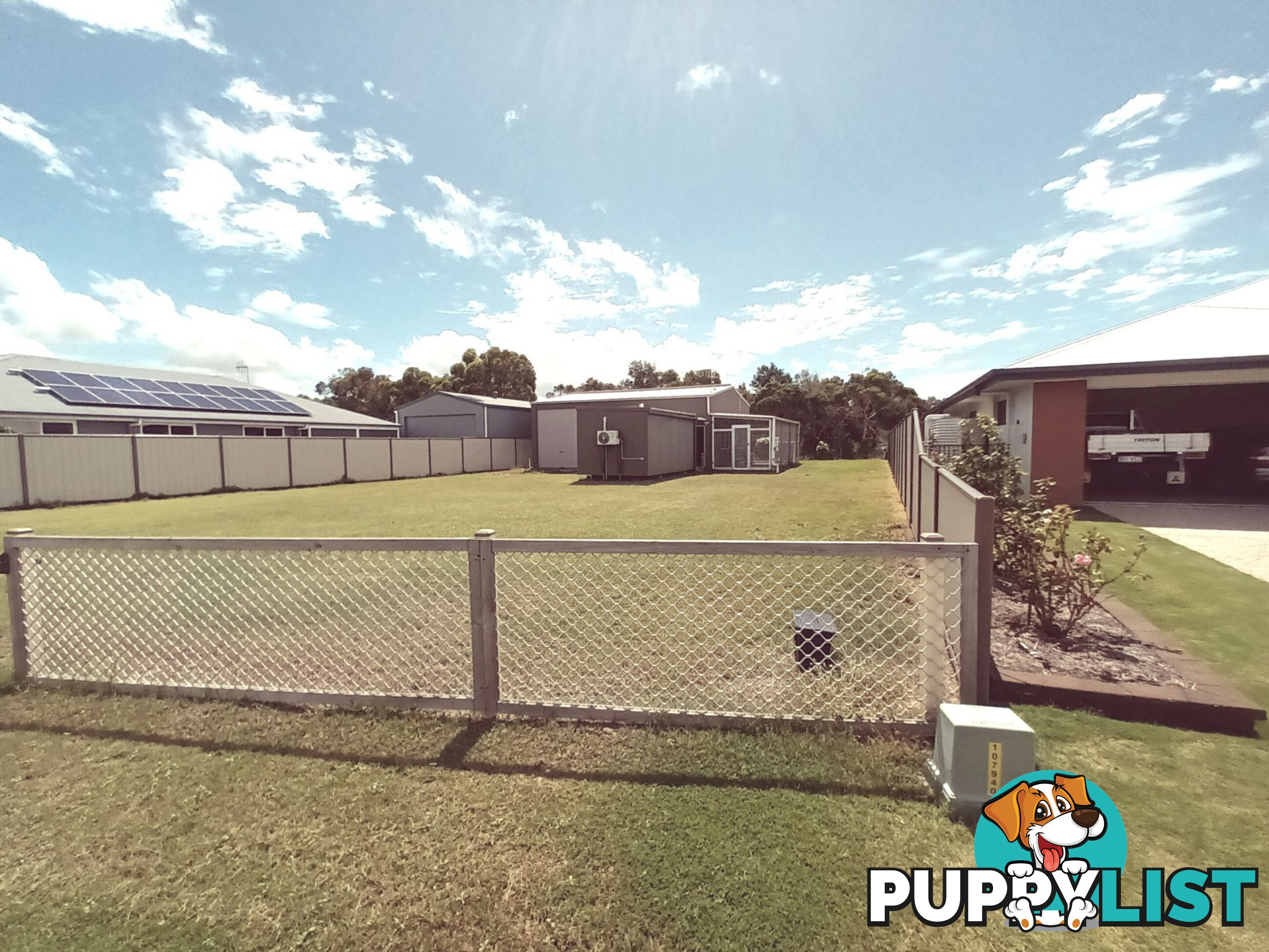 5 Tulipwood Drive BURRUM HEADS QLD 4659