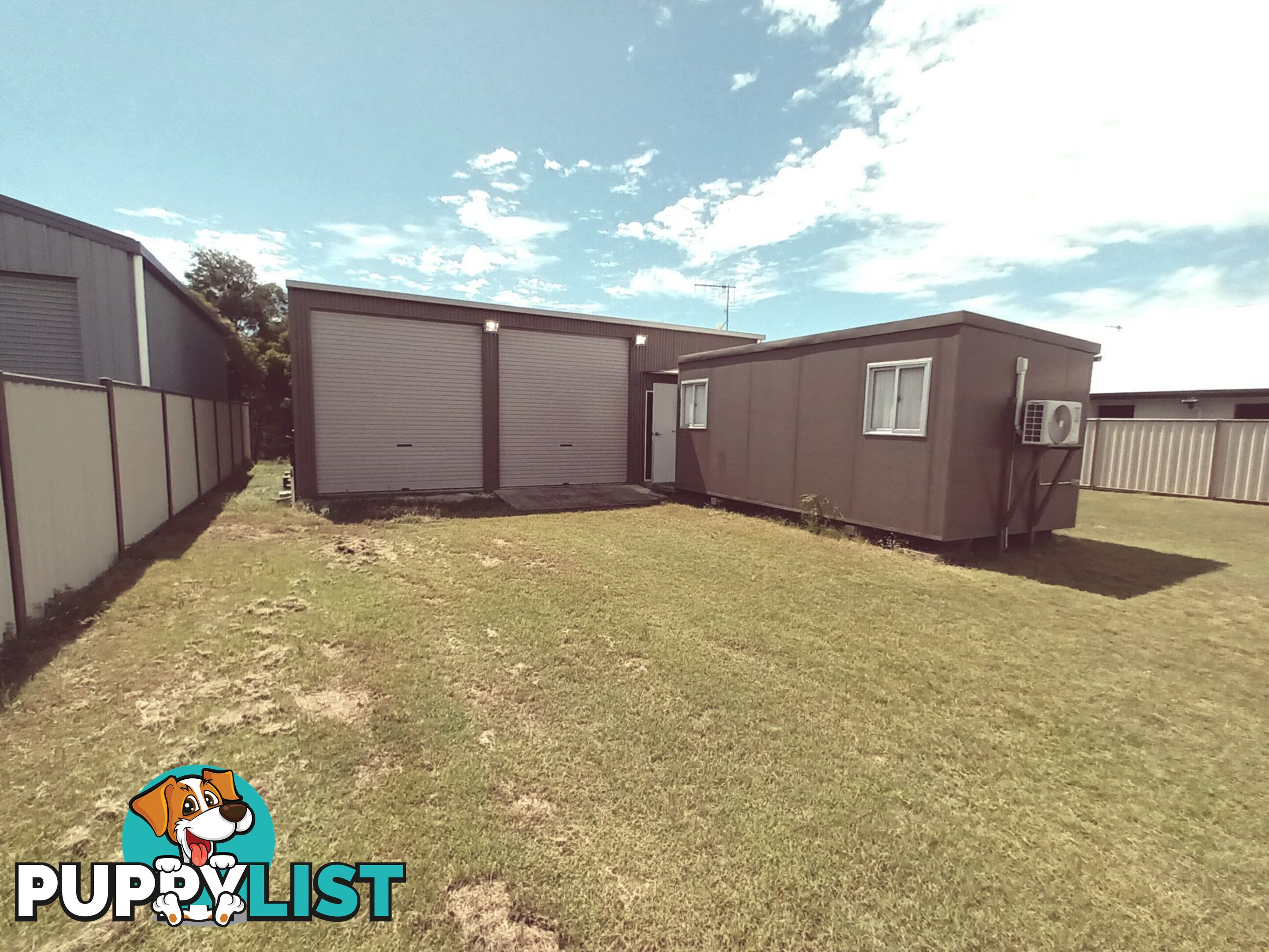 5 Tulipwood Drive BURRUM HEADS QLD 4659