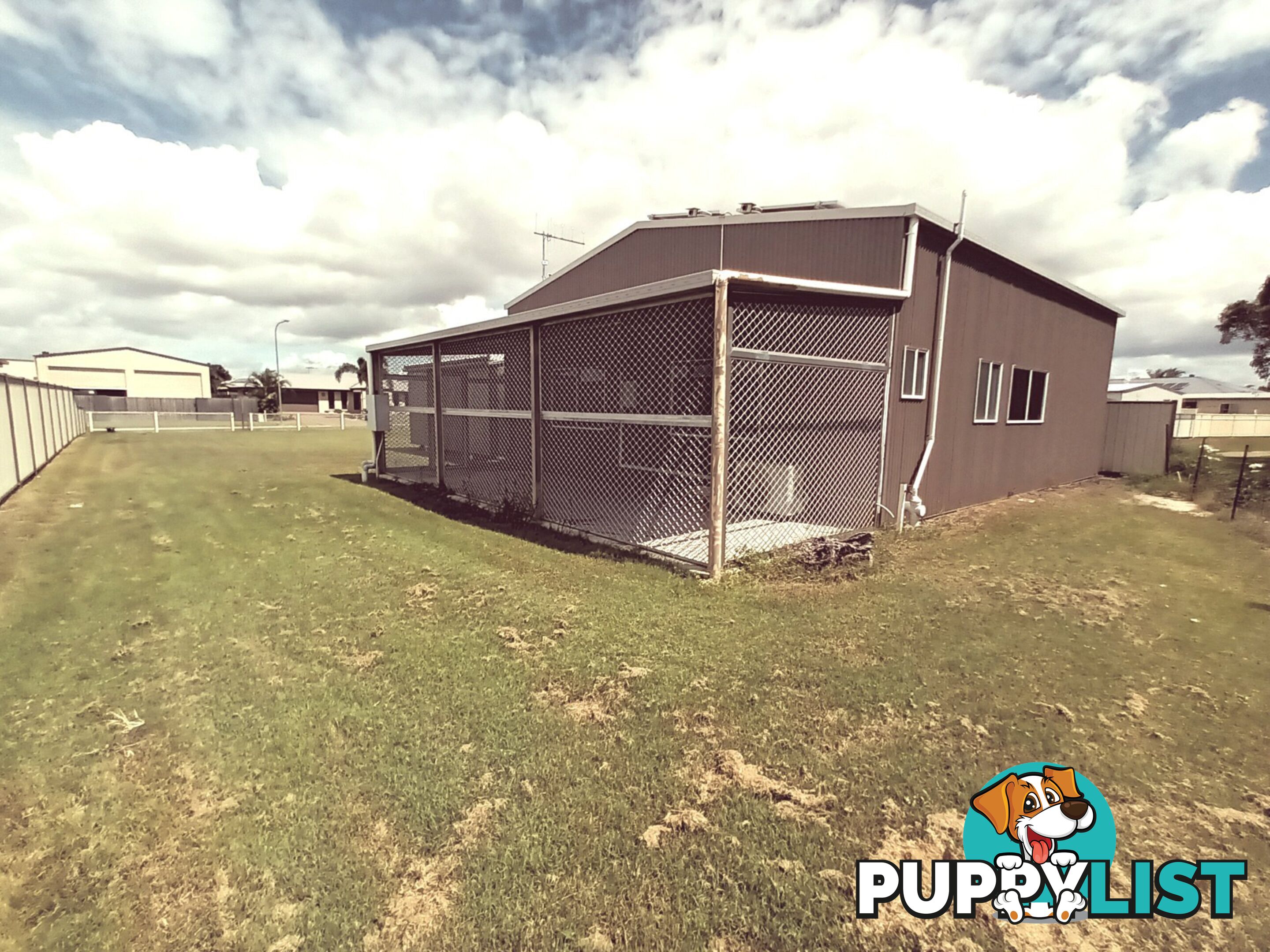 5 Tulipwood Drive BURRUM HEADS QLD 4659