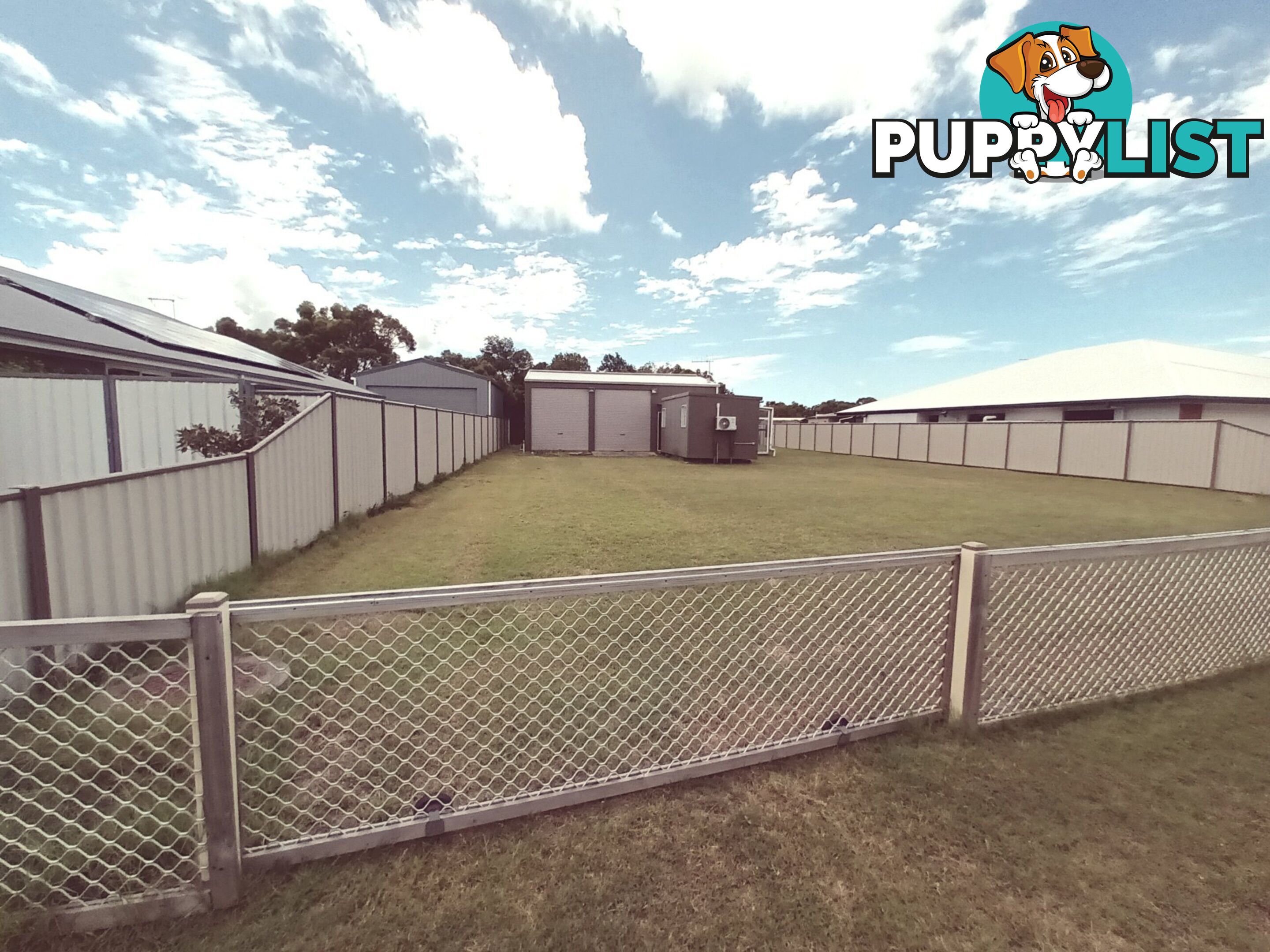 5 Tulipwood Drive BURRUM HEADS QLD 4659