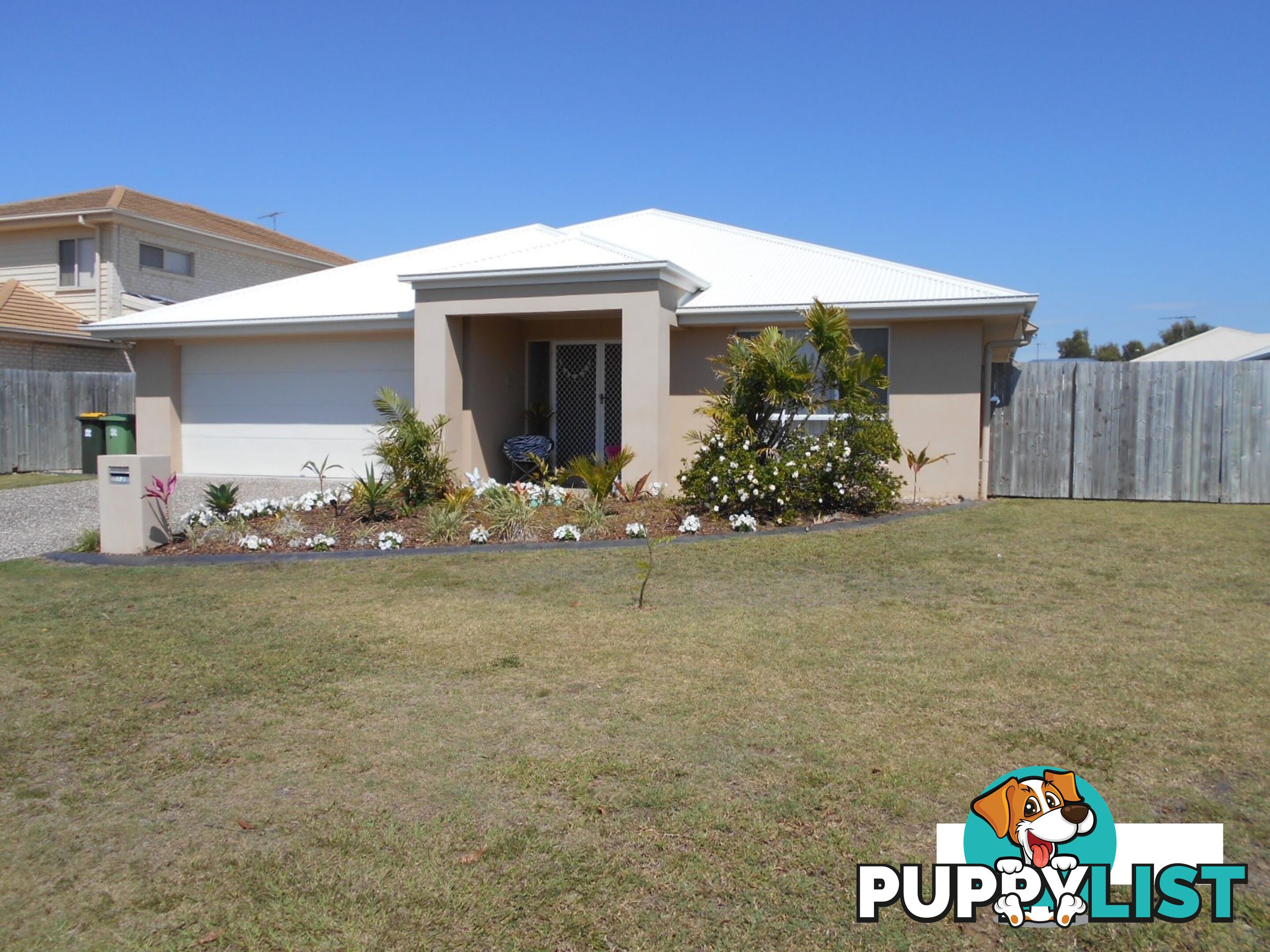 13 Treefrog St NINGI QLD 4511