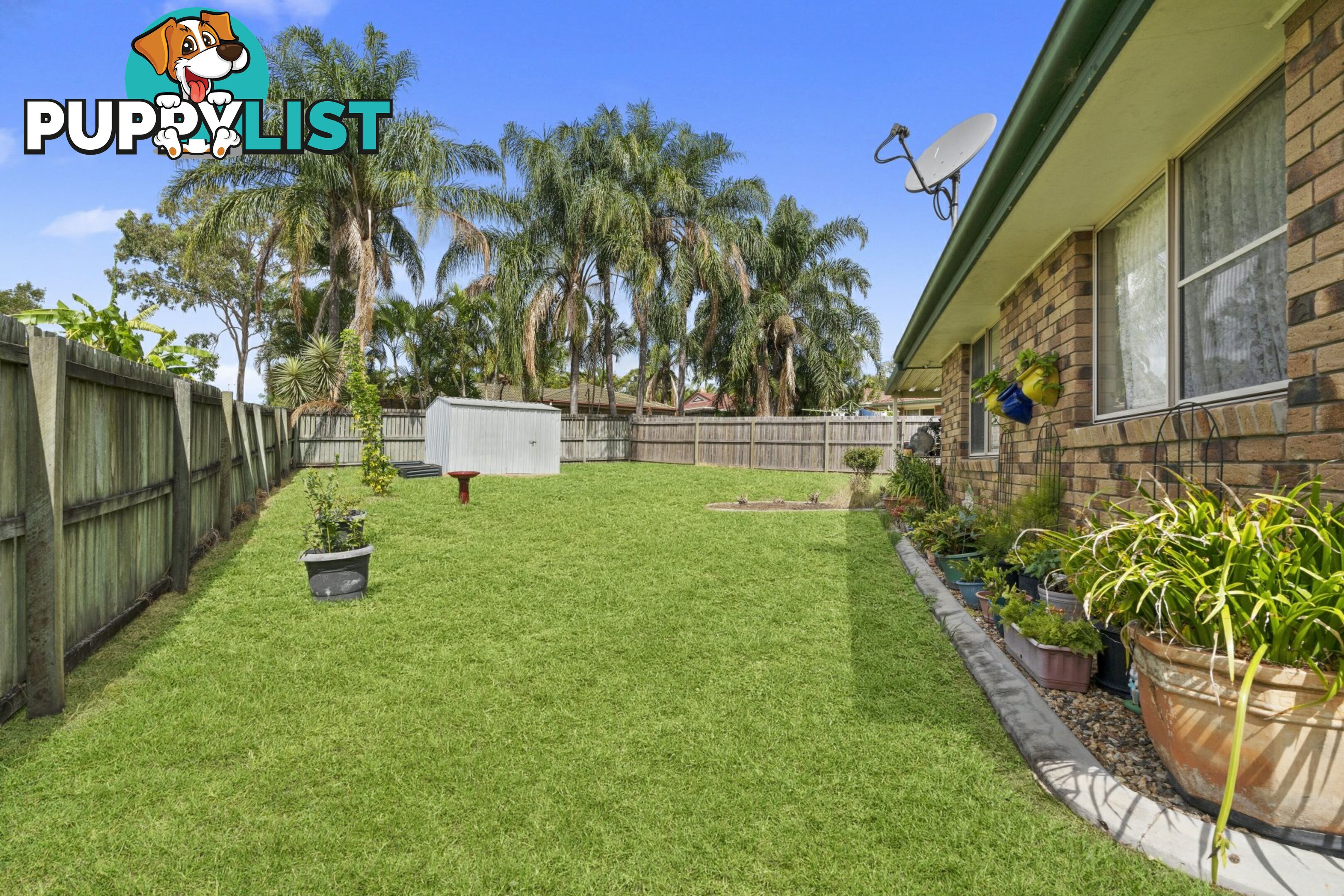 13 Brownia Court MORAYFIELD QLD 4506