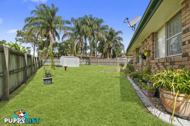 13 Brownia Court MORAYFIELD QLD 4506