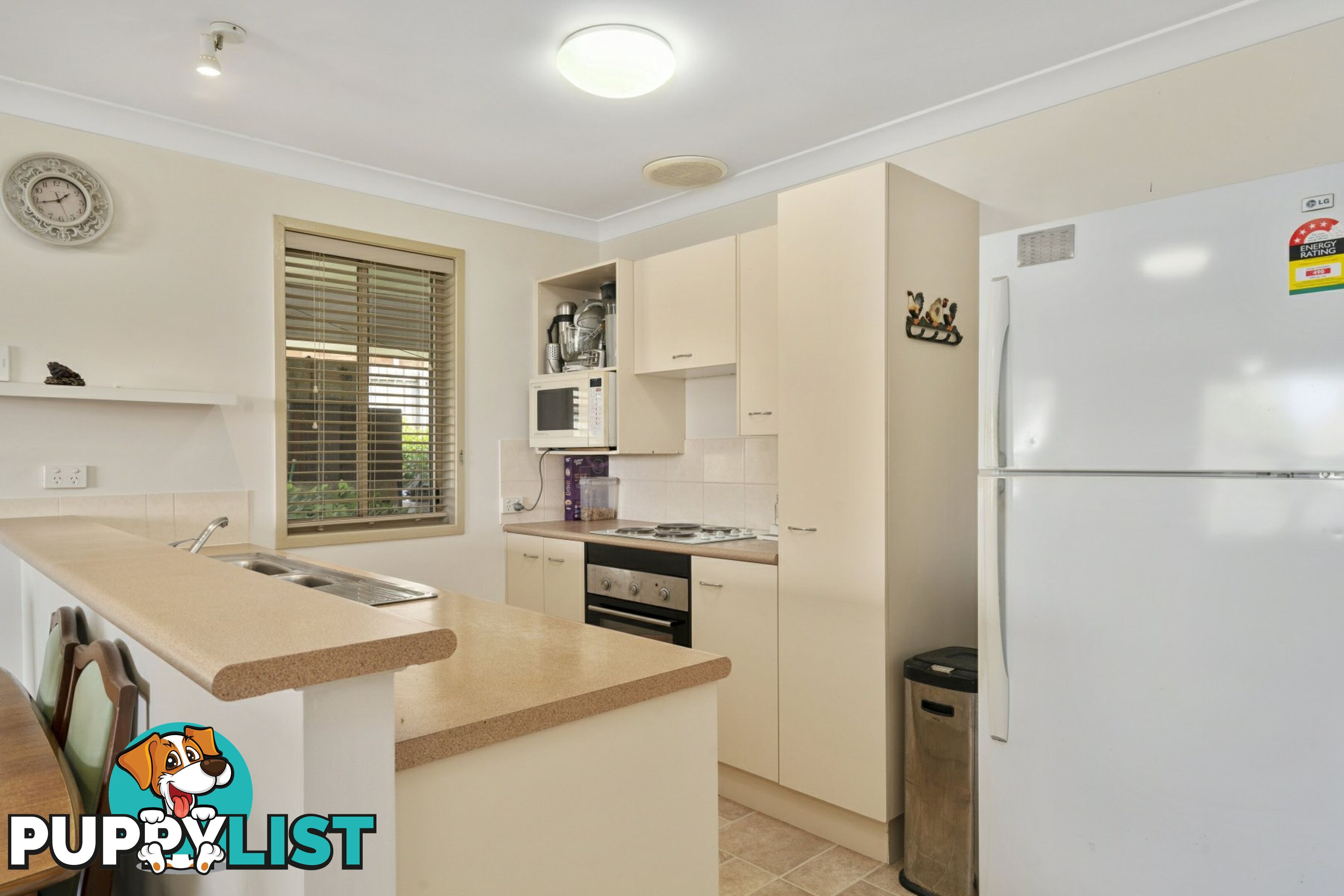 13 Brownia Court MORAYFIELD QLD 4506