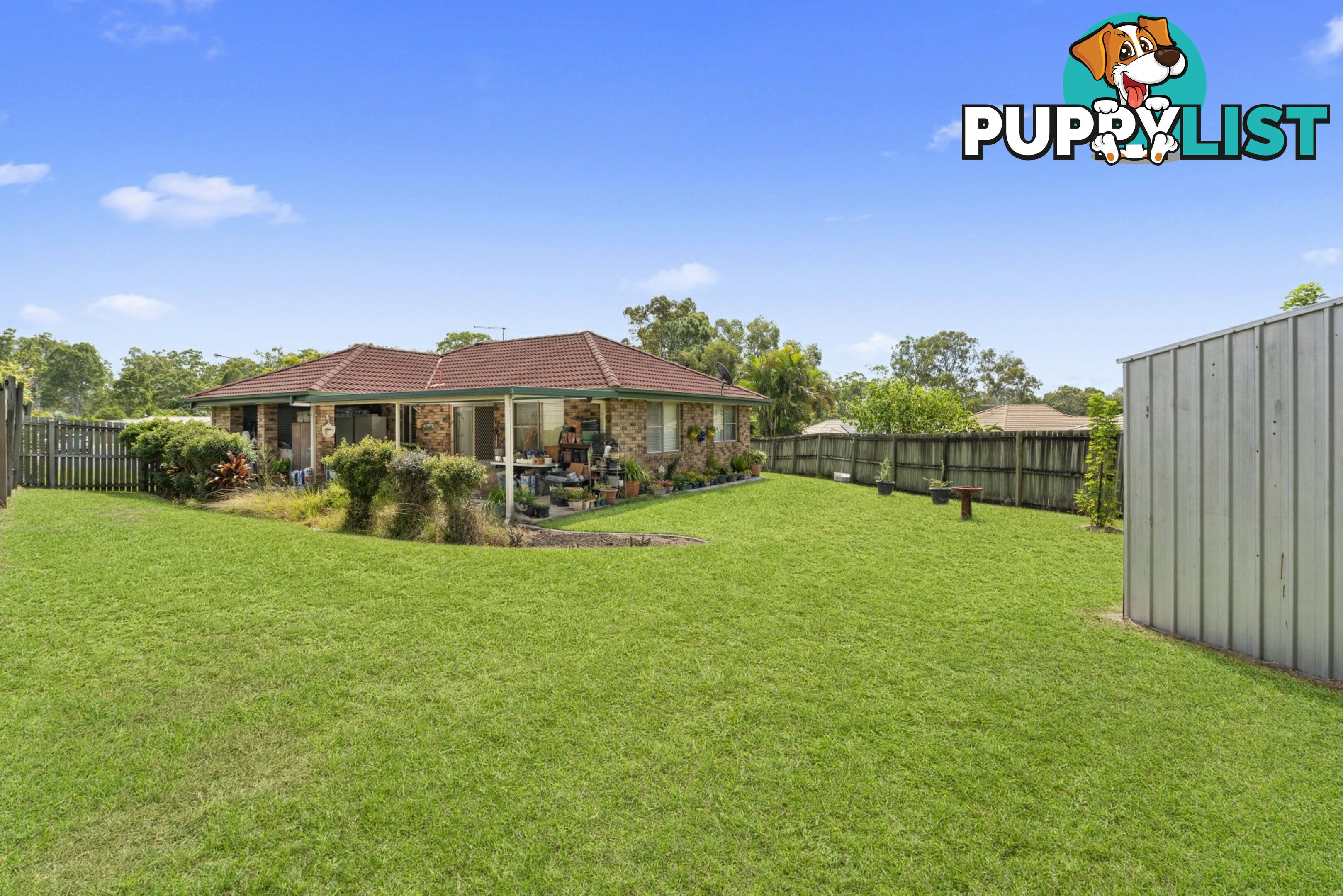 13 Brownia Court MORAYFIELD QLD 4506