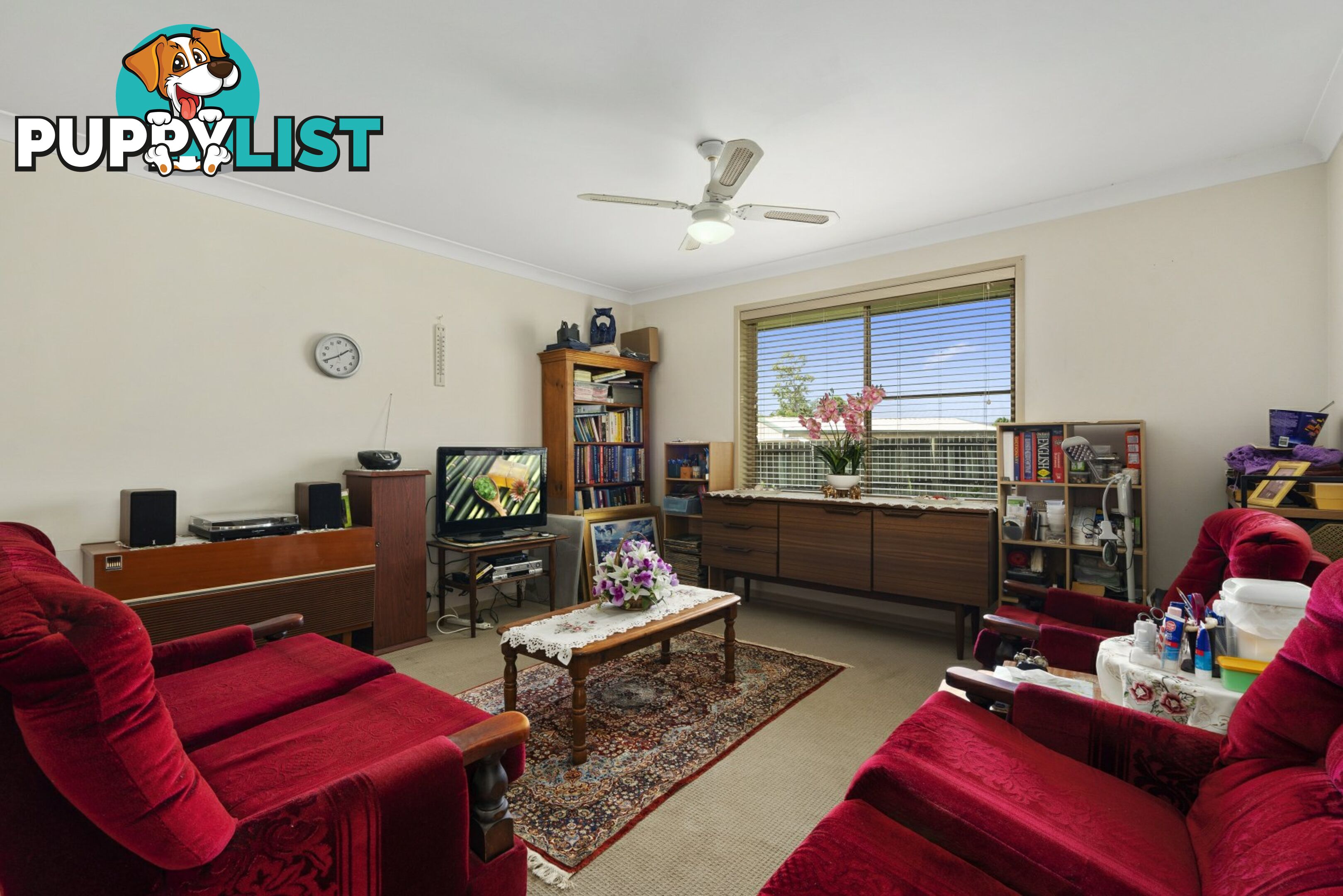 13 Brownia Court MORAYFIELD QLD 4506