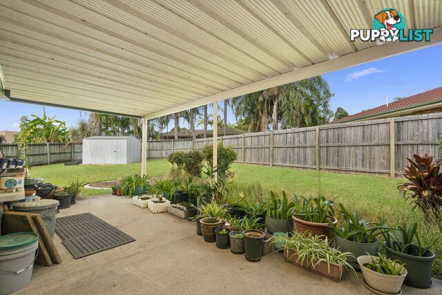 13 Brownia Court MORAYFIELD QLD 4506