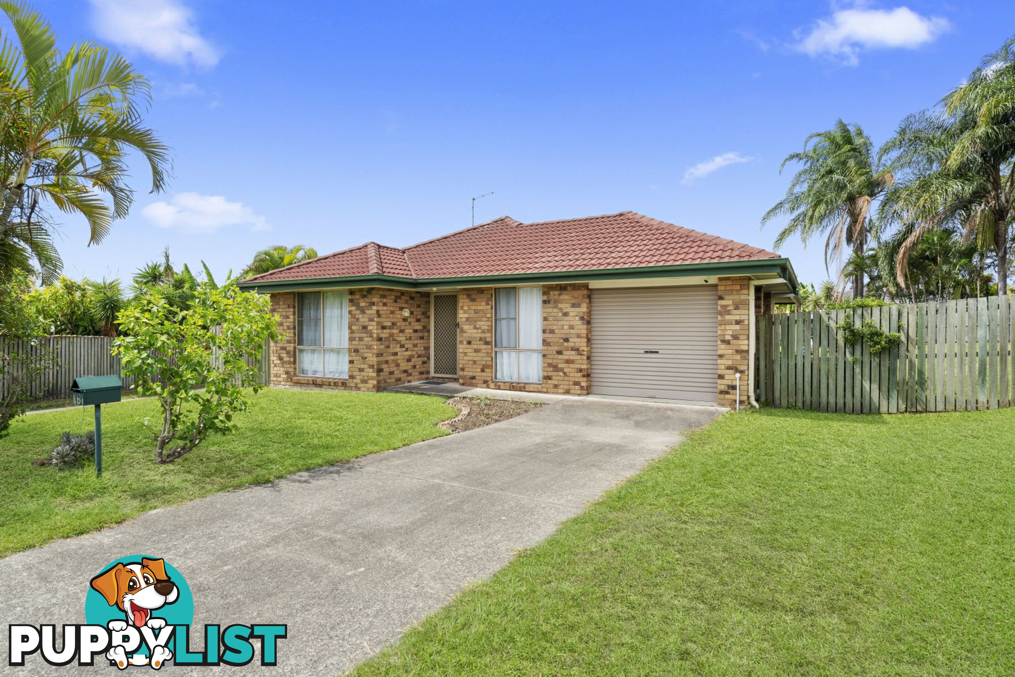 13 Brownia Court MORAYFIELD QLD 4506